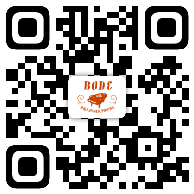 廣州市洋茂泵業(yè)有限公司版權(quán)所有